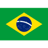 pt